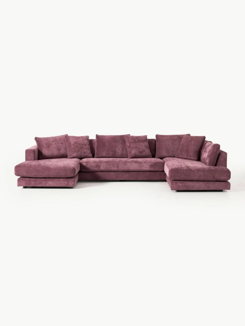 U-bank Tribeca^Westwing Collection Hot