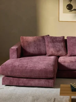 U-bank Tribeca^Westwing Collection Hot