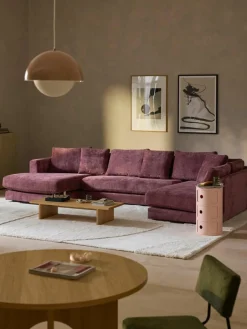 U-bank Tribeca^Westwing Collection Hot
