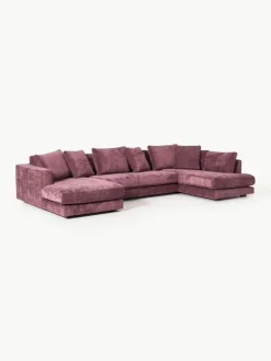 U-bank Tribeca^Westwing Collection Hot