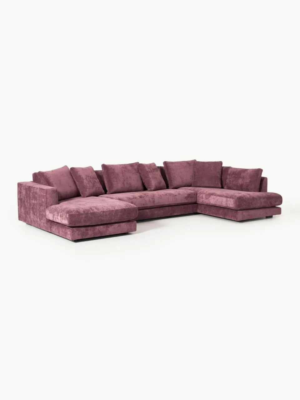 U-bank Tribeca^Westwing Collection Hot