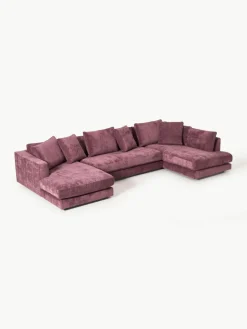 U-bank Tribeca^Westwing Collection Hot