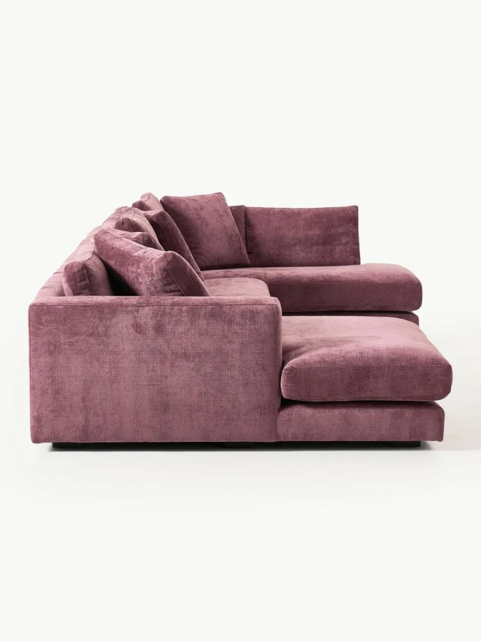 U-bank Tribeca^Westwing Collection Hot