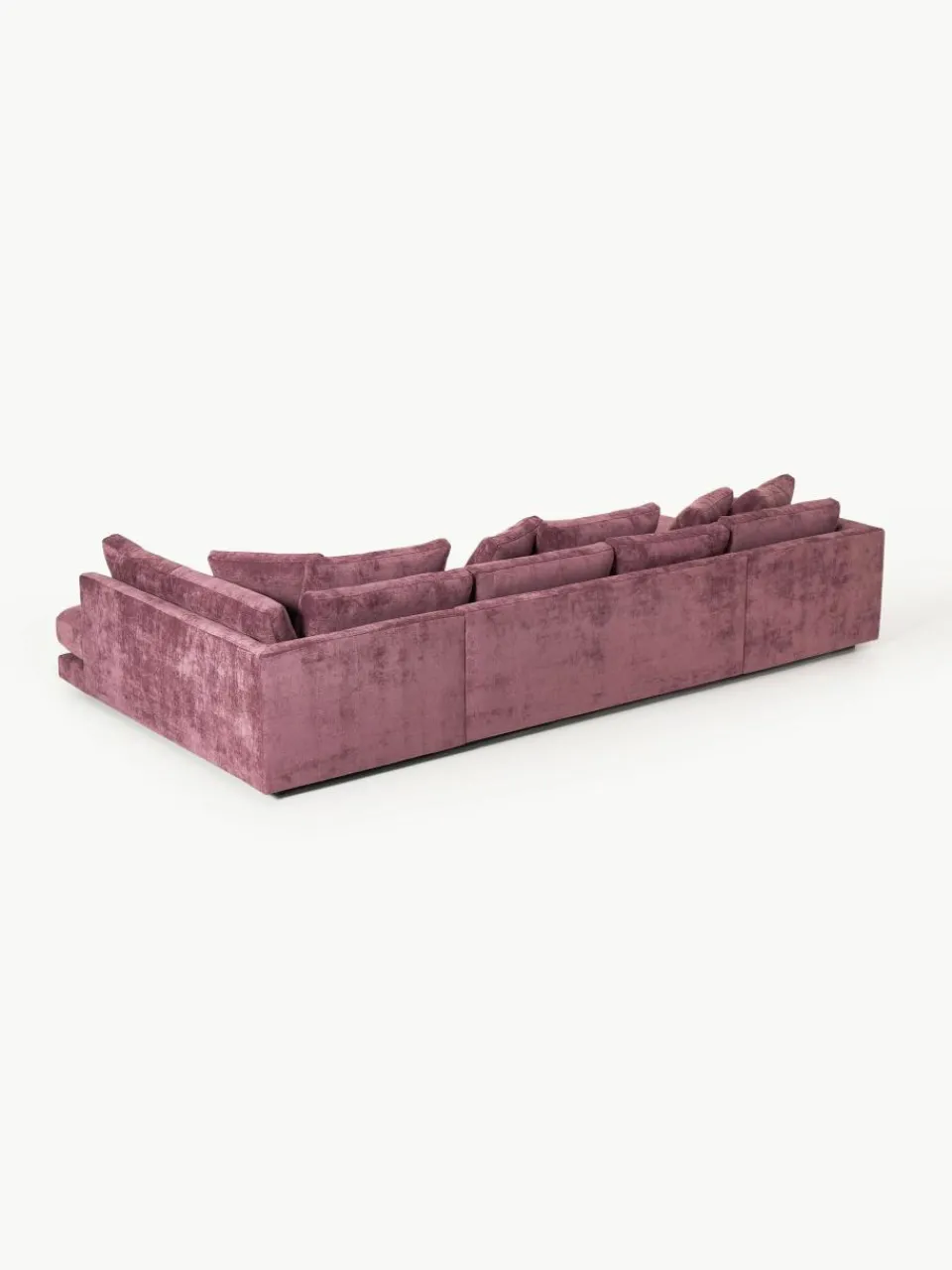U-bank Tribeca^Westwing Collection Hot