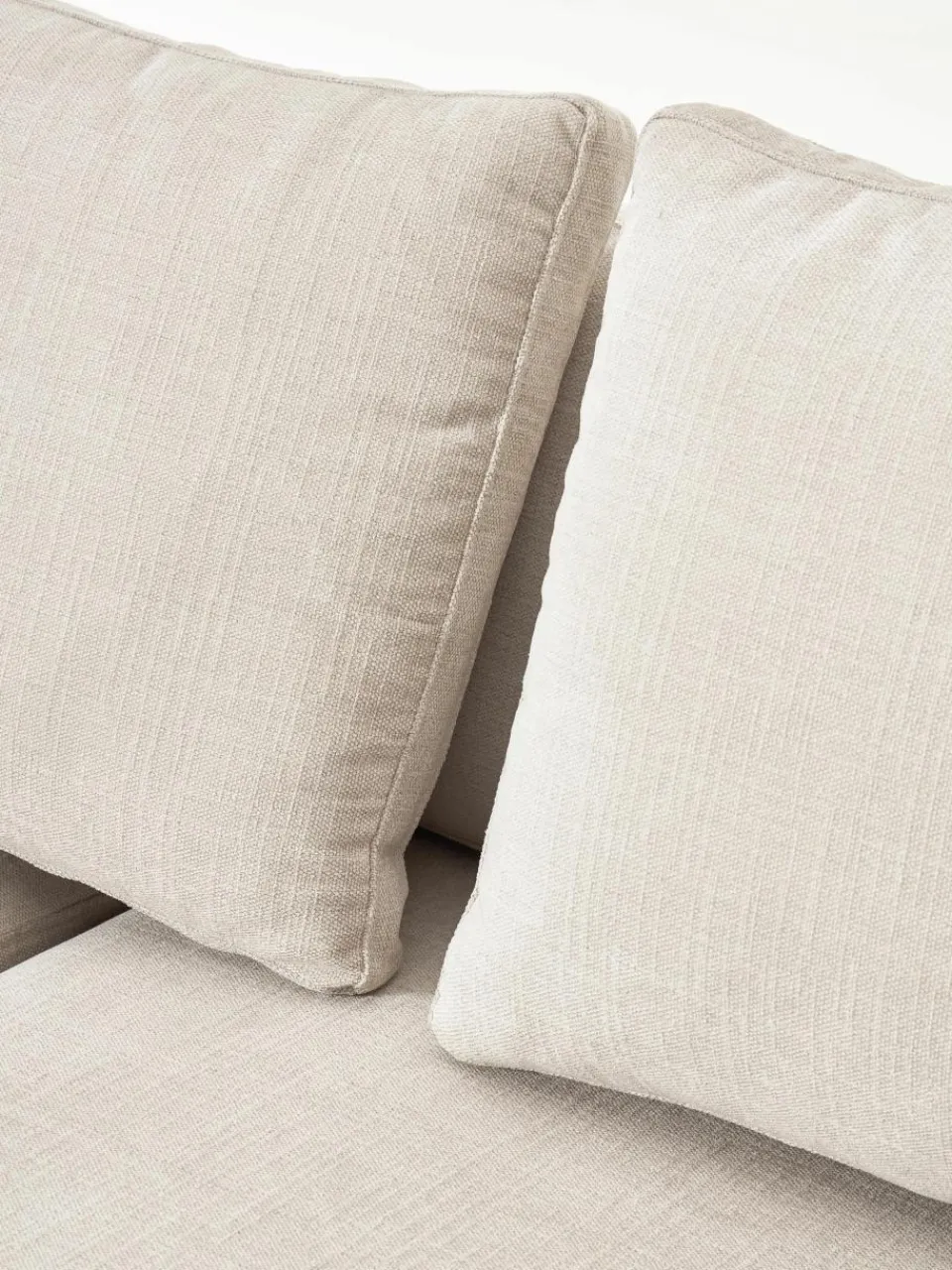 U-bank Tribeca^Westwing Collection Discount
