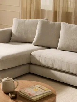 U-bank Tribeca^Westwing Collection Discount