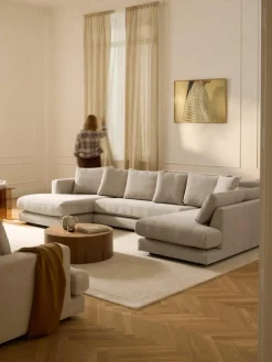 U-bank Tribeca^Westwing Collection Discount