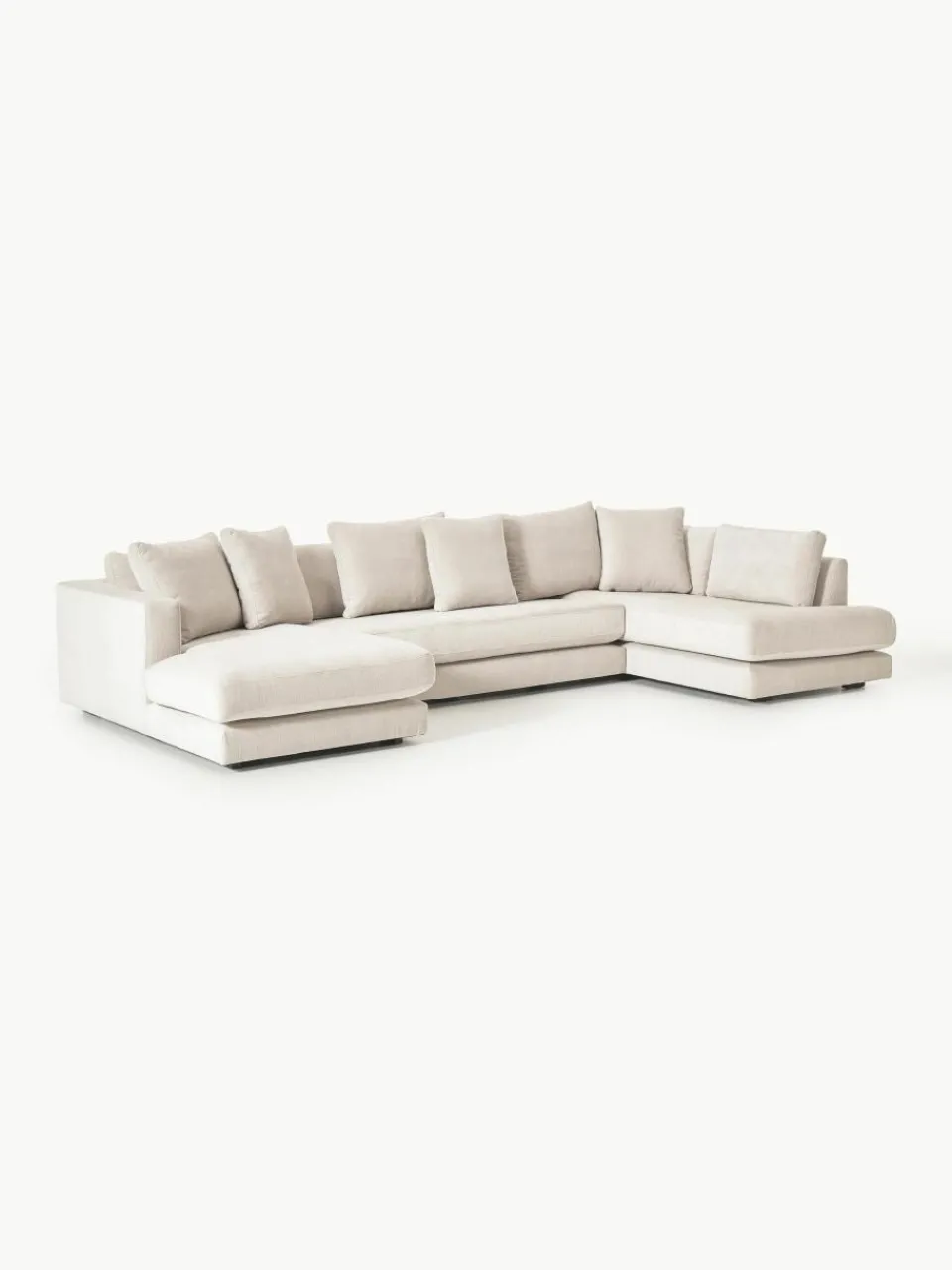 U-bank Tribeca^Westwing Collection Discount