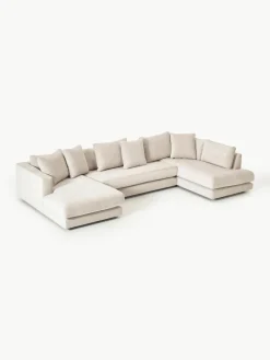 U-bank Tribeca^Westwing Collection Discount