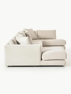 U-bank Tribeca^Westwing Collection Discount