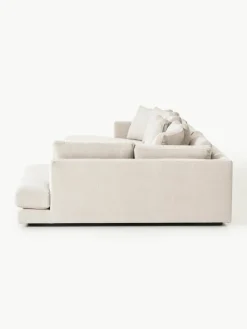 U-bank Tribeca^Westwing Collection Discount