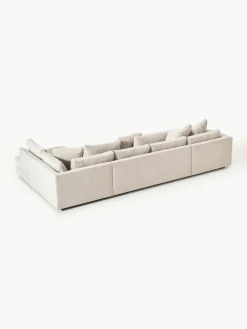 U-bank Tribeca^Westwing Collection Discount