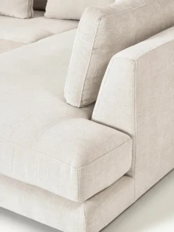U-bank Tribeca^Westwing Collection Discount