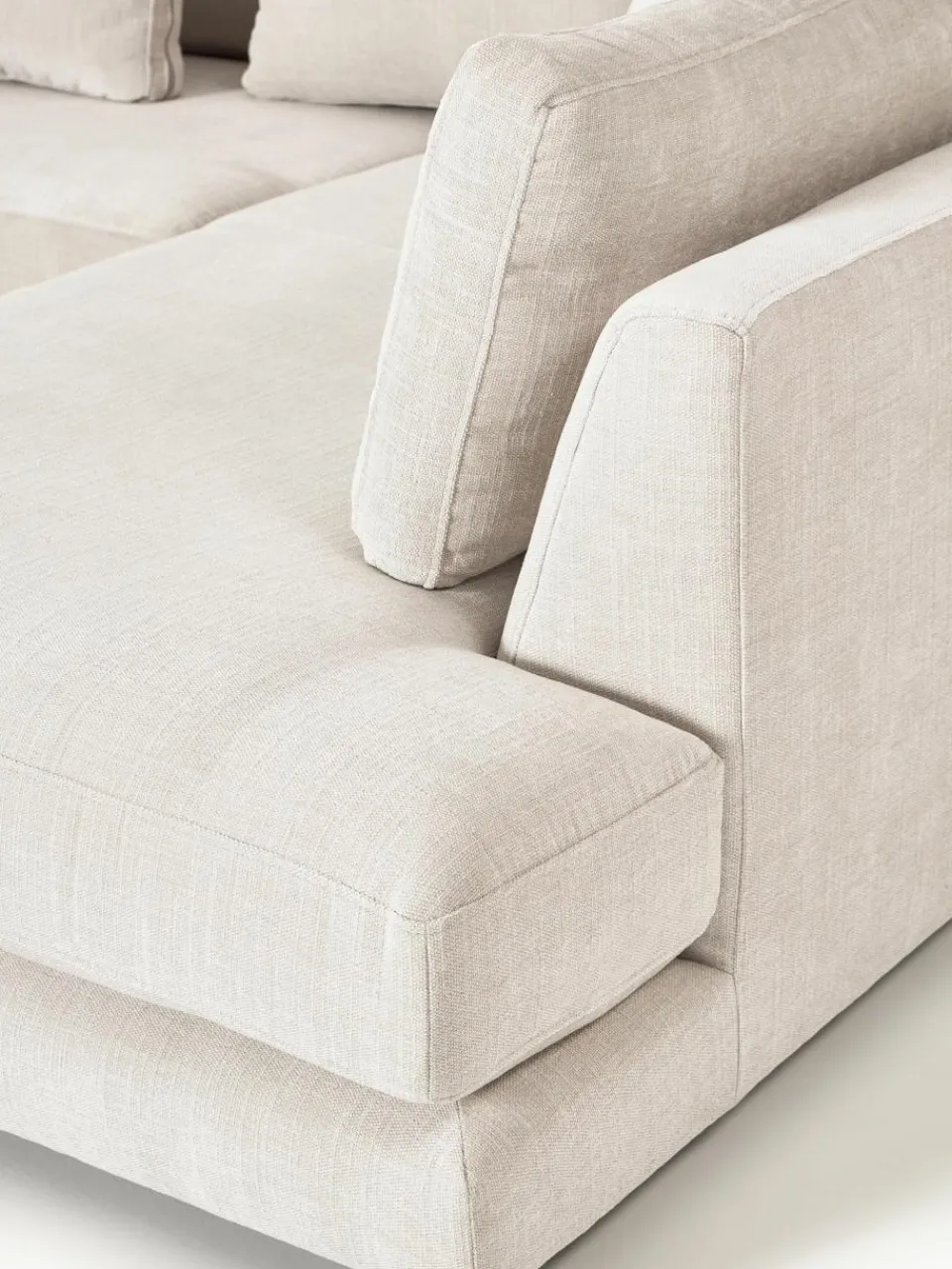 U-bank Tribeca^Westwing Collection Discount