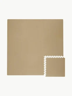 Uitbreidbare speelmat Clay^Toddlekind Outlet
