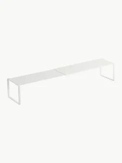 Uitschuifbaar schoenenkast Frame^Yamazaki Hot