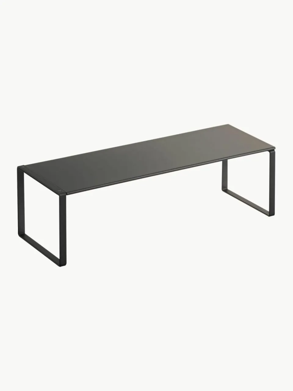 Uitschuifbaar schoenenkast Frame^Yamazaki Sale