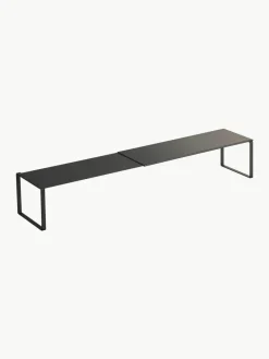 Uitschuifbaar schoenenkast Frame^Yamazaki Sale