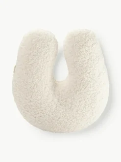 U-kussen Arch uit teddy^Wigiwama Discount