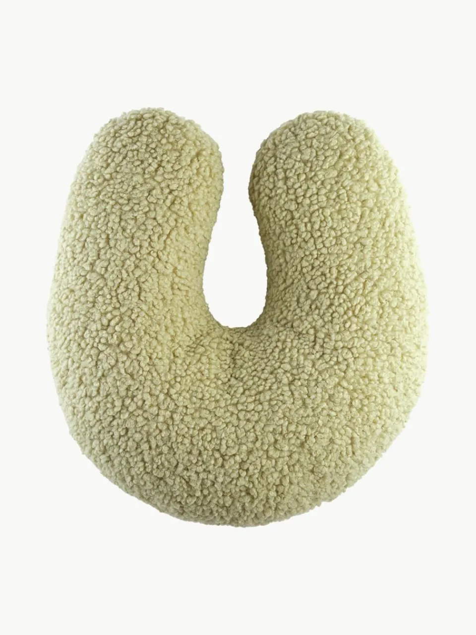 U-kussen Arch van teddy^Wigiwama New