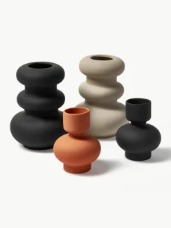 Vaas Elta, H 16 cm^Westwing Collection Online