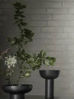 Vaas Miyabi, H 10 cm^blomus Online