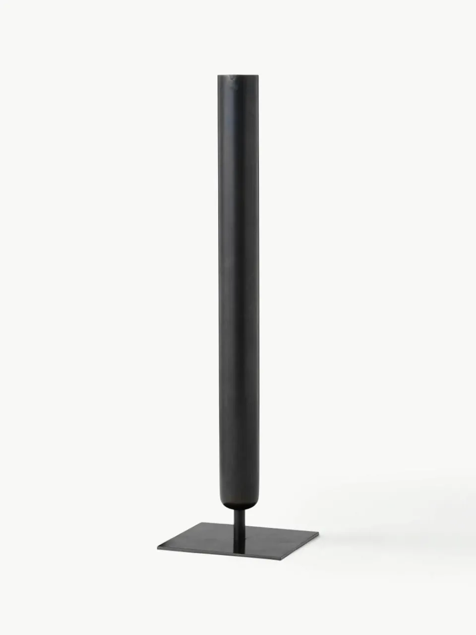 Vaas Stance, H 40 cm^Audo Copenhagen Clearance