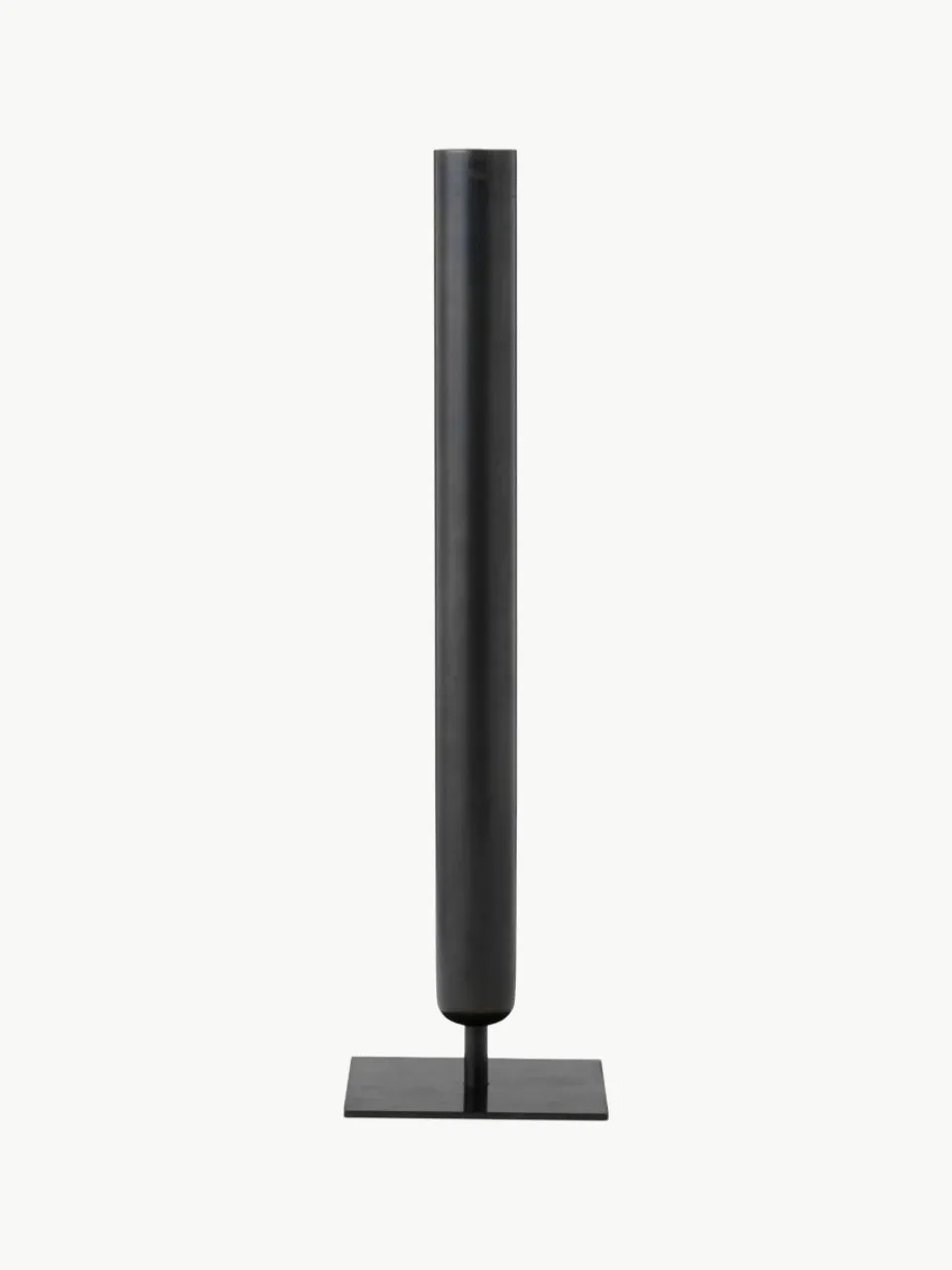 Vaas Stance, H 40 cm^Audo Copenhagen Clearance
