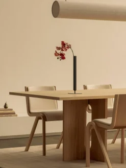 Vaas Stance, H 40 cm^Audo Copenhagen Clearance