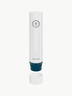 Vacuümstarterset Fresh & Save, set van 7^ZWILLING Online