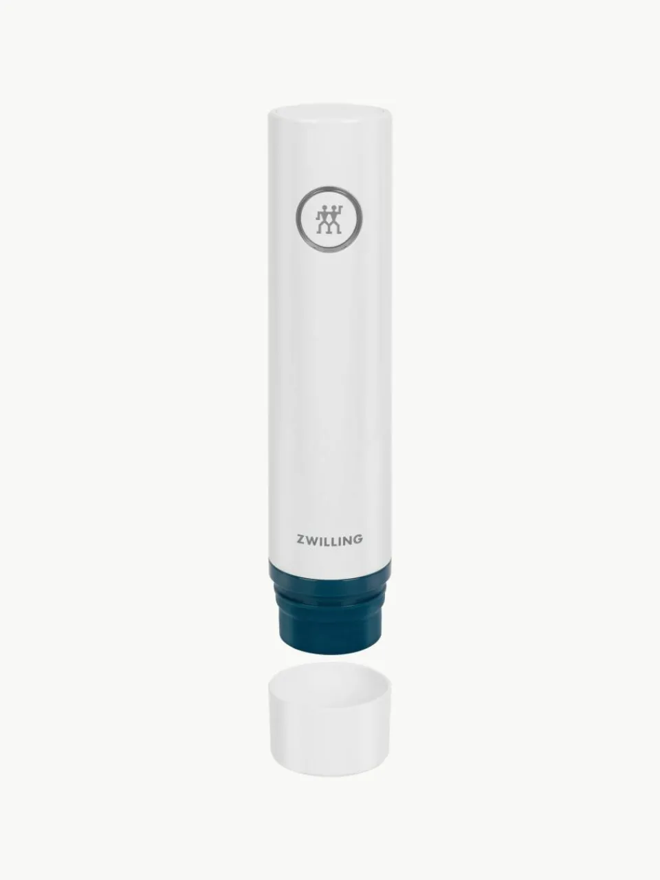 Vacuümstarterset Fresh & Save, set van 7^ZWILLING Online
