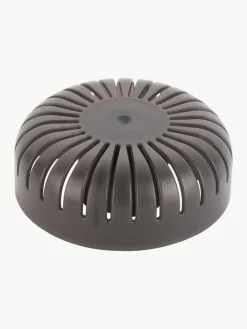 Vacuümstarterset Fresh & Save, set van 7^ZWILLING Online