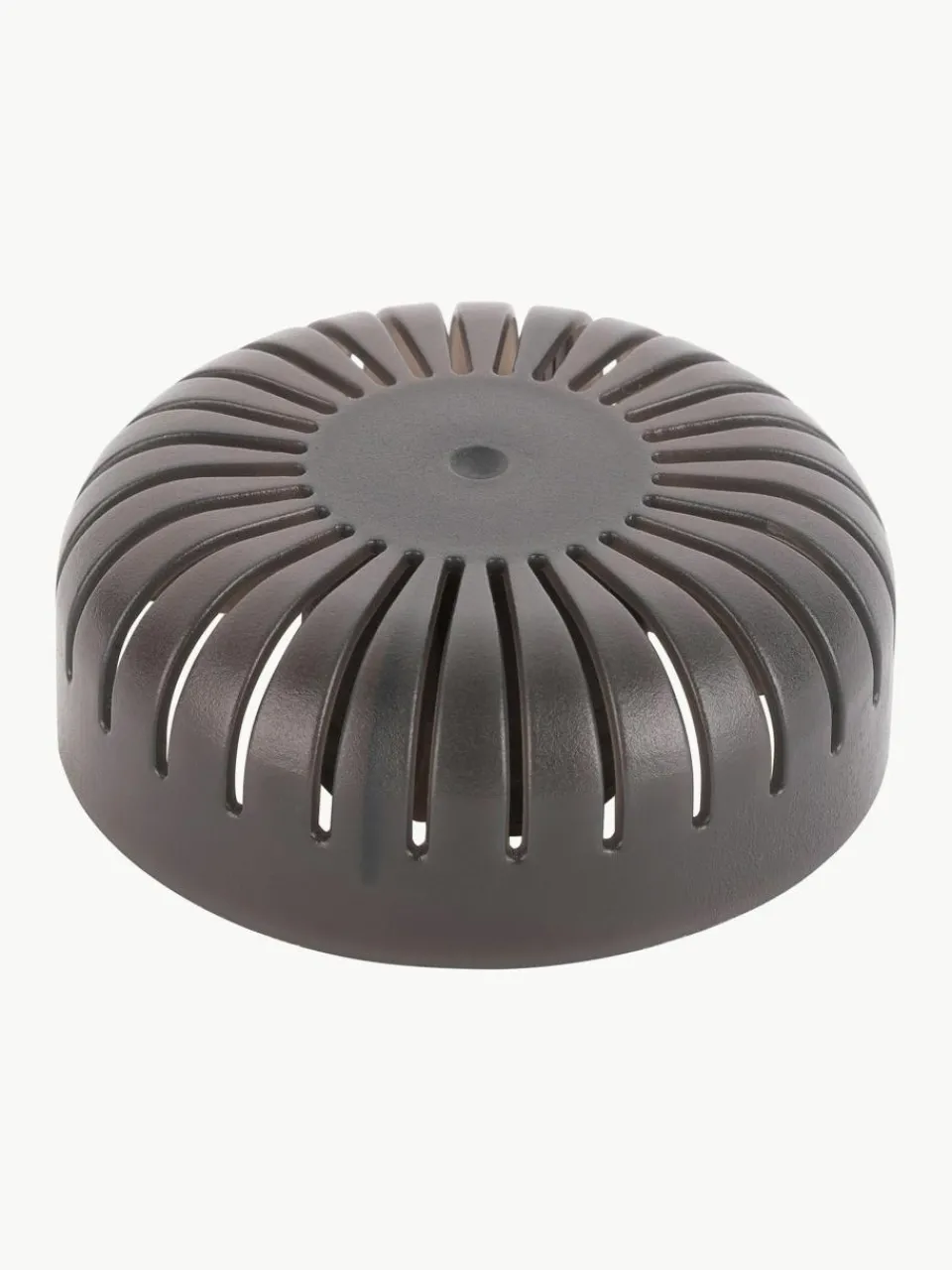 Vacuümstarterset Fresh & Save, set van 7^ZWILLING Online