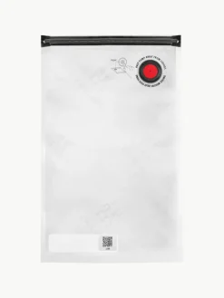 Vacuümstarterset Fresh & Save, set van 7^ZWILLING Online