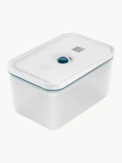 Vacuümstarterset Fresh & Save, set van 7^ZWILLING Online