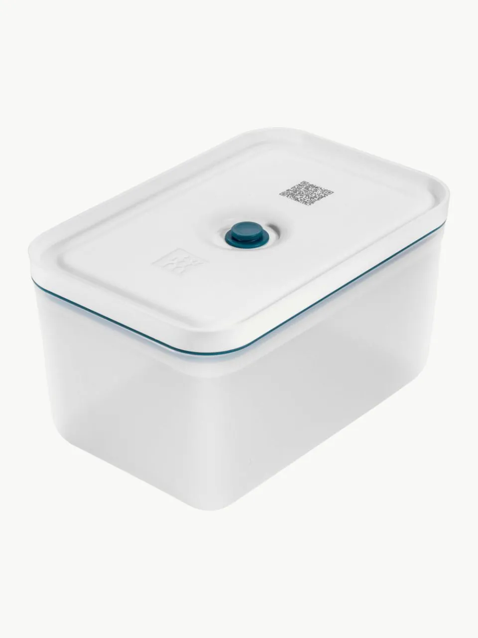 Vacuümstarterset Fresh & Save, set van 7^ZWILLING Online