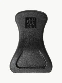 Vacuümstarterset Fresh & Save, set van 7^ZWILLING Online