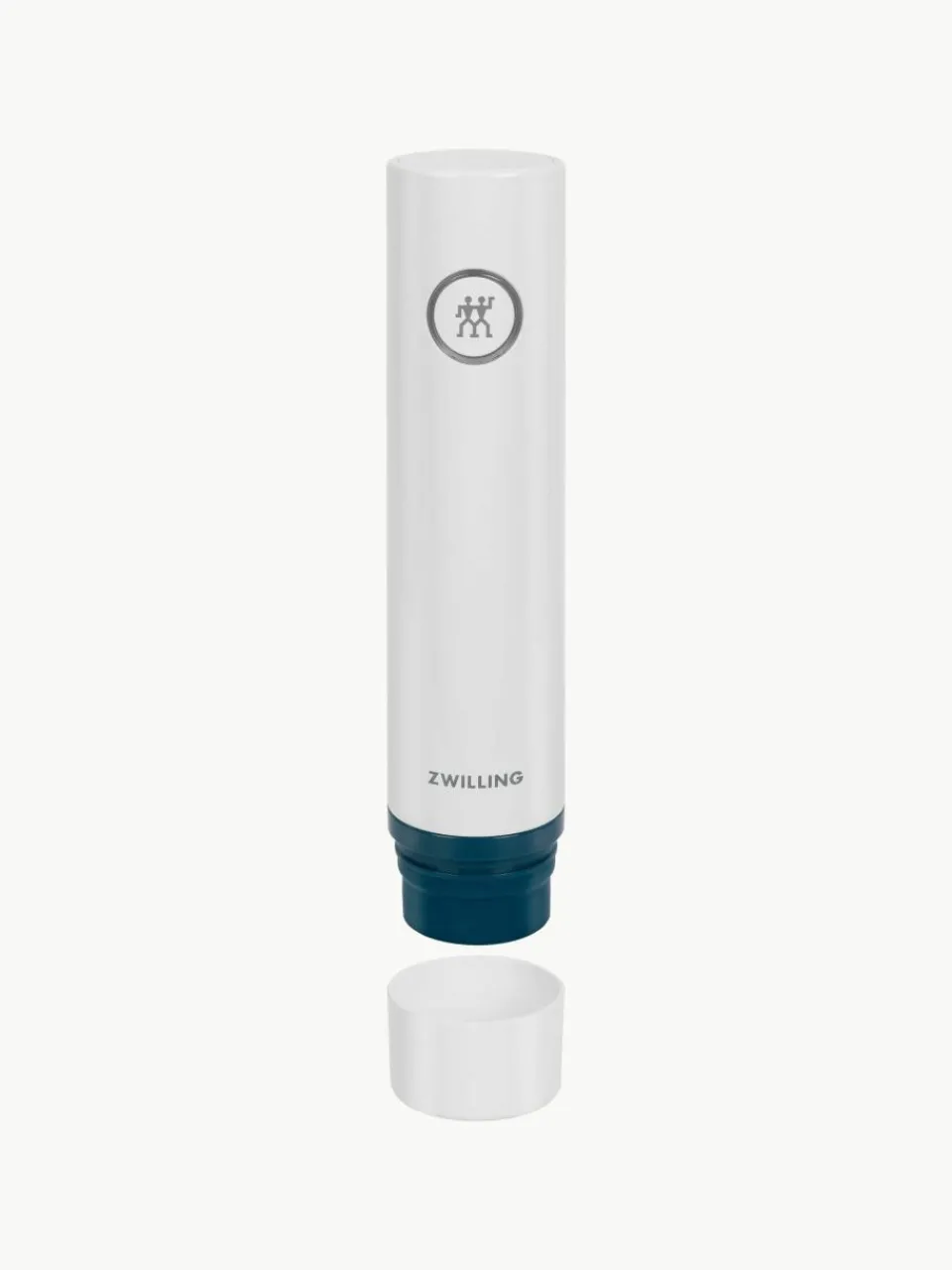 Vacuümstarterset Fresh & Save, set van 7^ZWILLING Best
