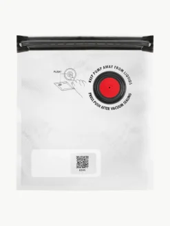 Vacuümstarterset Fresh & Save, set van 7^ZWILLING Best