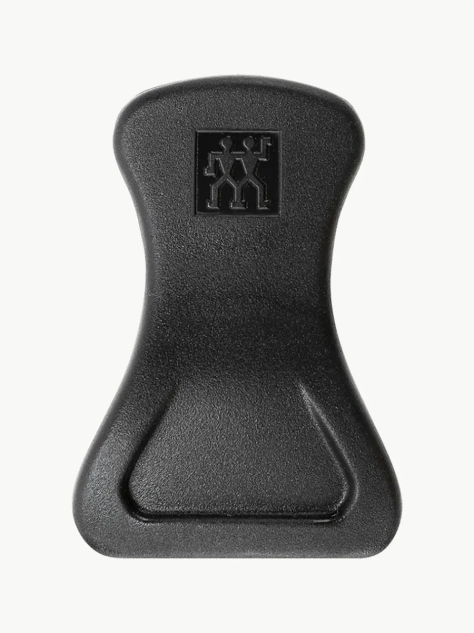Vacuümstarterset Fresh & Save, set van 7^ZWILLING Best
