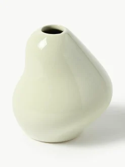 Vazen Madhuri van keramiek, set van 3^Westwing Collection Discount