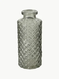 Vazen Panja van glas, set van 4^Westwing Discount