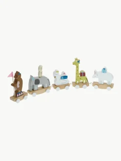 Verjaardag decoratie Happy Animals^Bloomingville Mini Online