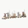 Verjaardagsversiering Birthday^Bloomingville Mini Clearance