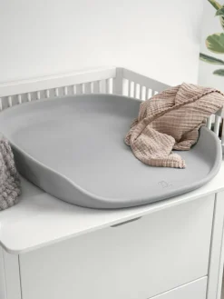 Verschoonkussen Pusle Pur^Sebra Online