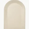 Verschoonmat Cille^Liewood New