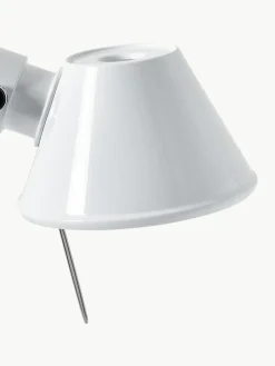 Verstelbare bureaulamp Tolomeo Micro^Artemide Online
