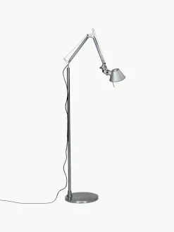 Verstelbare leeslamp Tolomeo Micro^Artemide Discount