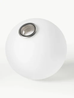 Vervanging glazen bol voor Aurelia en Grover^Westwing Collection Best