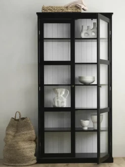 Vitrine Wilma^Ellos Home Online